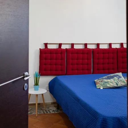 G@g Casa vacanze