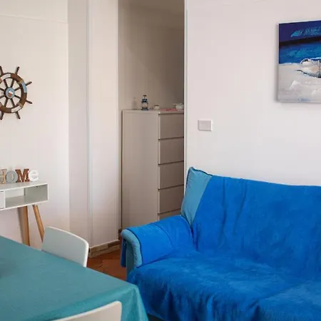 G@g Casa vacanze *