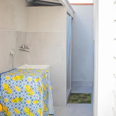G@g Casa vacanze